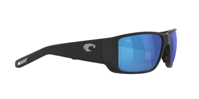 Costa 6S9078 907801 Blackfin Pro 